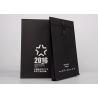Buy cheap Biodegradable Recycled Paper Mailing Bags from wholesalers
