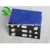 Buy cheap XXXXX from wholesalers