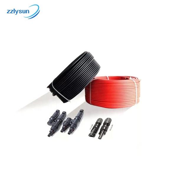 Buy cheap Mounting On Grid Solar Power System Mono Crystalline 17KW 20KW 22KW from wholesalers