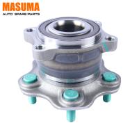 Buy cheap 43202-CA000 43202-1AA0B 43202-JP20A Auto Transmission Systems Bearing for NISSAN product