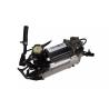 Buy cheap 4L0698007 Air Suspension Compressor Air Pump for Touareg / Q7 / Cayenne from wholesalers