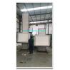 Buy cheap 3M, 6M China Electric Residential Hydraulic Elevator For Old People from wholesalers