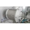 Buy cheap European Technology Cake Batter Dissolver with High efficiency Mixing Head from wholesalers