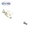 Buy cheap R10P7 Prechamber Industrial Spark Plug 12453566 Or 12344841 For MWM TCG 3016 from wholesalers