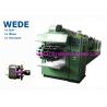 Buy cheap Shaft Ends Armature Coil Equipment , Holding Style Electrical Insulating Varnish Manufacturers from wholesalers