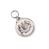 Buy cheap Embossed Insignia Military Metal Badges Handmade Customized Logo from wholesalers
