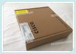 GLC-TE Cisco SFP GLC Module 1000BASE-T SFP Transceiver Module For Category 5