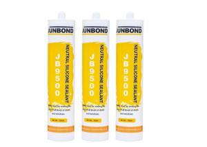 Wholesale Transparent 300ml Window Door Sealant Fiberglass Silicone For Sealing Windows from china suppliers