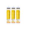 Buy cheap Flexible Interior 280ml Window Silicone Sealant Exterior 280ml from wholesalers
