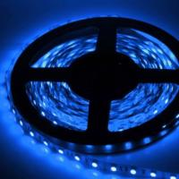 Buy cheap Best-selling 5050 30leds/m led strip waterproof lights product
