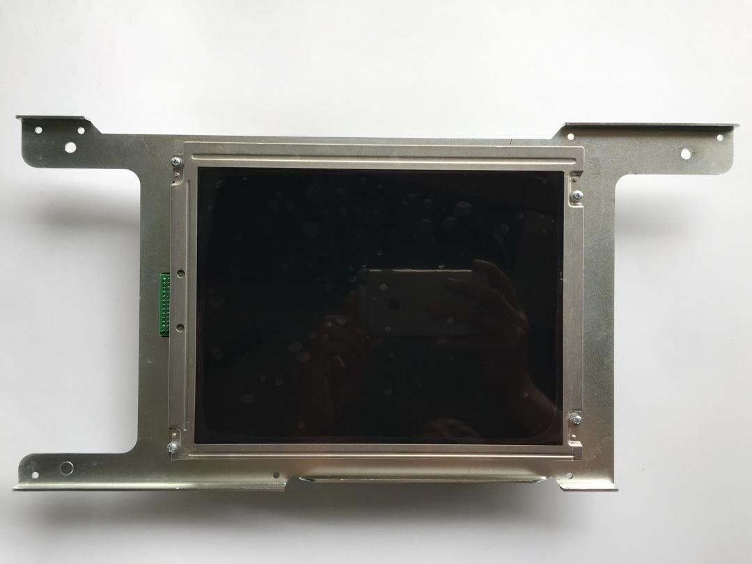 MV.036.387,00.785.0353,CP TRONIC DISPLAY,HD SM52 SM74 SM102 TFT-DISPLAY