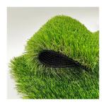 Anti Fire Artificial Grass Turf
