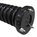 Mercedes Benz W221 2WD Front Coil Sping Shock Absorber Assy A2213204813