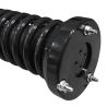 Buy cheap Mercedes Benz W221 Front Air Spring To Coil Spring Coversion Kit A2213204813 from wholesalers