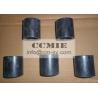 Buy cheap Safe Seal Ring Road Roller Spare Parts with Heat Treatment Forging / Casting Method from wholesalers