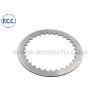 Buy cheap FCC Original Motorcycle Clutch Lining Kits For Honda KWW CRF110F Wave110i from wholesalers
