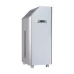 Buy cheap Innovative Products Hydrogen Generator Spe Technology Hydrogen Breathing Inhalation Machine from wholesalers