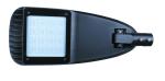 Led Street Light Photocell Lamp Post 220v Wholesale Durable outdoor Road