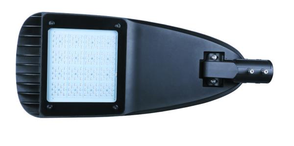 Led Street Light Photocell Lamp Post 220v Wholesale Durable outdoor Road