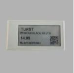 ESLs convenient professional digital price tag companies specialized in