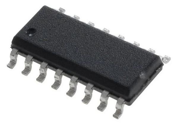 Buy cheap FAN6920MRMY onsemi / Fairchild from wholesalers