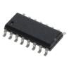 Buy cheap FAN6920MRMY onsemi / Fairchild from wholesalers