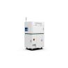 Buy cheap Green Fiber Laser Casting Printer Jewelry 3D Printer for Previous Metal from wholesalers