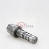 Buy cheap Pc60-7 Pc70-7 Excavator Relief Valve LS 708-1W-04712 For Komatsu Mini Excavator from wholesalers