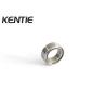 Buy cheap 2 * 7 * 3mm Stainless Steel Miniature Ball Bearings SMR72ZZ For Medical Appliance from wholesalers