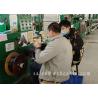 Buy cheap UL21292 TPU Cable from wholesalers