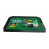 Buy cheap IPS Panel Open Frame LCD Monitor Display Steel Chassis With 49 Inch Size from wholesalers