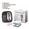Buy cheap Long Endurance Renal Function Meter from wholesalers