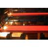 Buy cheap Semi-portal Steel Casting Machine / Mild Steel Casting Ladle Turret from wholesalers