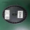 Buy cheap Flexible Scope Angulation Wire For Olympus GIF-H260 from wholesalers