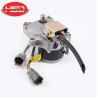 Buy cheap Excavator Governor Assy Stepper Motor 7834-40-2001 7834-40-2000 For PC200-6 PC120-6 from wholesalers