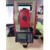 Buy cheap Kolida 442R10U Long Measuring Distance 800m Automatic Total Station from wholesalers