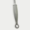 Buy cheap Long Handled Silicone Bottle Cleaning Brush Water Bottle Cleaner For Baby Bottles from wholesalers