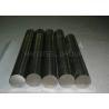 Buy cheap 17-4PH Stainless Steel Rod Bar , 630 Precipitation Hardened Stainless Steel from wholesalers