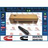 Buy cheap Injector 3047973 for cummins diesel fuel injector from wholesalers