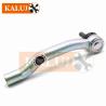 Buy cheap OEM Tie Rod End for Toyota ALPHARD / VELLFIRE/ PREVIA III Front Right 45046-29515 from wholesalers