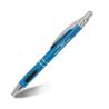Buy cheap High-End Business Gift Signature Metal Ball Pen 1.0 mm Advertising Ballpoint Pen from wholesalers