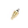 Buy cheap Excavator Water Temperature Sensor Plug SWZ489U268F1 For KOBELCO SK200-3 from wholesalers