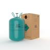 Buy cheap Industrial Chlorodifluoromethane Refrigerant Gas Cylinders R507 Eco Friendly 800L from wholesalers