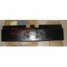 Buy cheap Crane Shoe For KOBLECO P&H335 from wholesalers