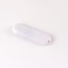 Buy cheap 128G Memory Plastic USB Stick with SanDisk Chips and USB 3.1 Port from wholesalers