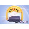 Buy cheap Parking Reservation Lock from wholesalers