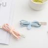 Buy cheap Multifunctional 112mm Silicone Kitchenware Products Magnetic Strap For Food Sealing Storage from wholesalers