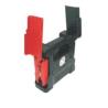 Buy cheap L178×W81×H39mm Flood Rescue Equipment Emergency Starting Power 5V USB Port from wholesalers