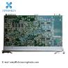 Buy cheap Huawei BSC6900 DPUd WP11DPUd 2103051814 For HUAWEI BSC RNC Units from wholesalers