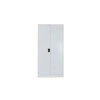 Buy cheap Customized Metal Cabinet Assembly Bending Welding High Precision Sheet Metal product